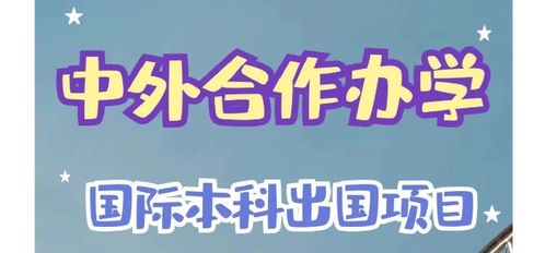 北京交通大学中外合作开设专业有哪些 北京交通大学中外合作怎么报名